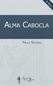 Baixar Alma Cabocla pdf, epub, eBook