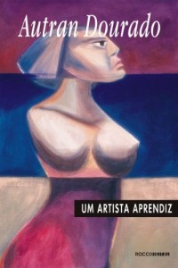 Baixar Um artista aprendiz pdf, epub, eBook