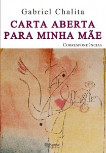 Baixar Carta aberta para minha mãe pdf, epub, eBook