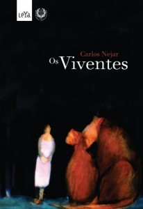 Baixar Os Viventes pdf, epub, eBook