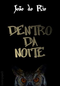 Baixar Dentro da noite pdf, epub, eBook