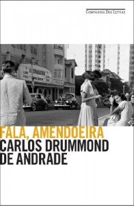 Baixar Fala, amendoeira pdf, epub, eBook