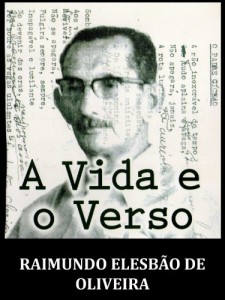 Baixar A Vida e  o Verso pdf, epub, eBook