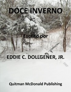 Baixar DOCE INVERNO pdf, epub, eBook