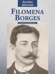 Baixar Filomena Borges pdf, epub, eBook