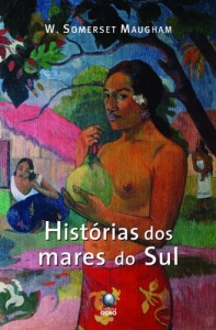 Baixar Histórias dos mares do Sul pdf, epub, eBook