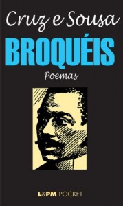 Baixar Broquéis pdf, epub, eBook
