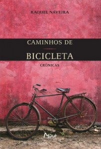 Baixar Caminhos de bicicleta: crônicas pdf, epub, eBook
