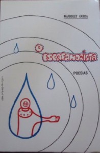 Baixar O Escafandrista pdf, epub, eBook