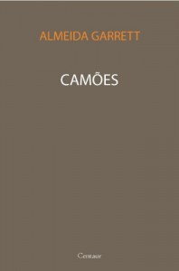 Baixar Camões [com índice] pdf, epub, eBook