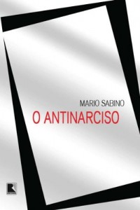 Baixar O antinarciso pdf, epub, eBook