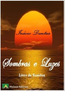 Baixar Sombras e Luzes (Motivação e autoajuda) pdf, epub, eBook