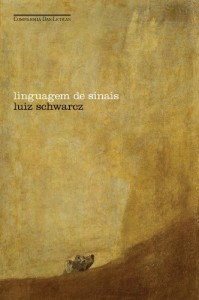 Baixar Linguagem de sinais pdf, epub, eBook