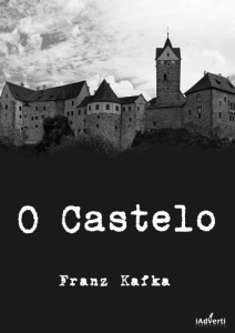 Baixar O Castelo pdf, epub, eBook