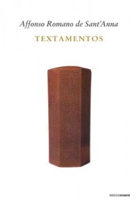 Baixar Textamentos pdf, epub, eBook