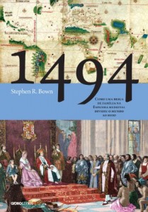 Baixar 1494 pdf, epub, eBook