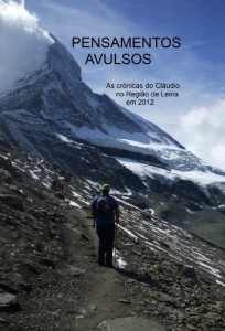 Baixar Pensamentos Avulsos pdf, epub, eBook