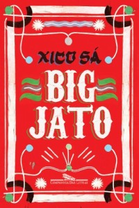 Baixar Big Jato pdf, epub, eBook