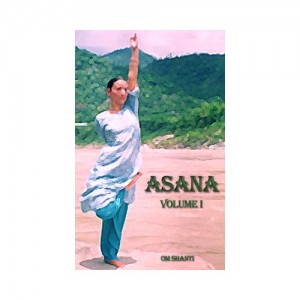 Baixar Asana pdf, epub, eBook