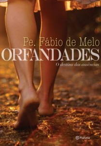 Baixar Orfandades pdf, epub, eBook