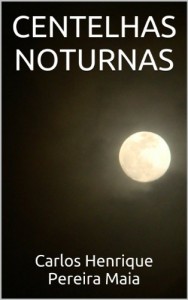 Baixar CENTELHAS NOTURNAS pdf, epub, eBook