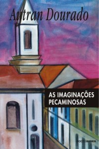 Baixar As imaginações pecaminosas pdf, epub, eBook