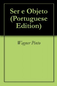 Baixar Ser e Objeto pdf, epub, eBook