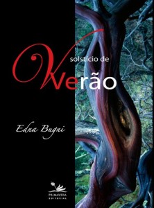 Baixar Solstício de Verão pdf, epub, eBook