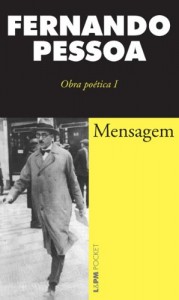 Baixar Mensagem pdf, epub, eBook