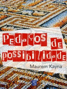 Baixar Pedaços de Possibilidade pdf, epub, eBook