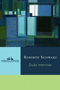 Baixar Duas meninas pdf, epub, eBook