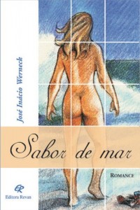 Baixar Sabor de mar pdf, epub, eBook