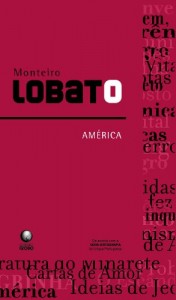 Baixar América pdf, epub, eBook