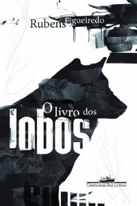 Baixar O livro dos lobos pdf, epub, eBook