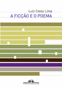 Baixar A ficção e o poema pdf, epub, eBook