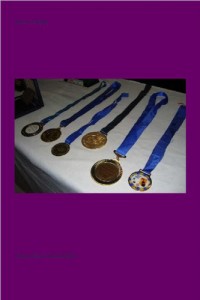 Baixar Restos Mort@is pdf, epub, eBook