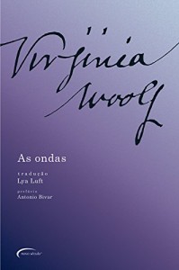 Baixar As Ondas pdf, epub, eBook