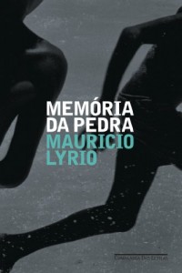 Baixar Memória da pedra – Romance pdf, epub, eBook