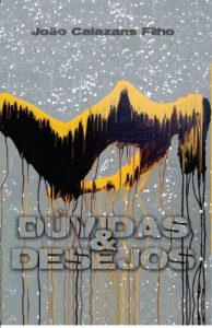 Baixar Dúvidas & Desejos pdf, epub, eBook