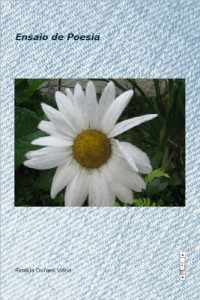 Baixar Ensaio de Poesia pdf, epub, eBook