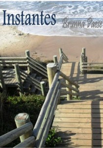 Baixar Instantes pdf, epub, eBook