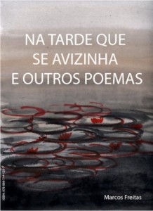 Baixar Na tarde que se avizinha e outros poemas pdf, epub, eBook