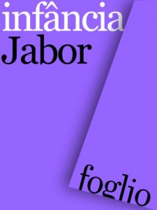 Baixar Infância pdf, epub, eBook