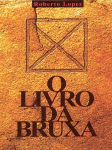 Baixar O Livro da Bruxa pdf, epub, eBook