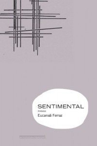 Baixar Sentimental pdf, epub, eBook