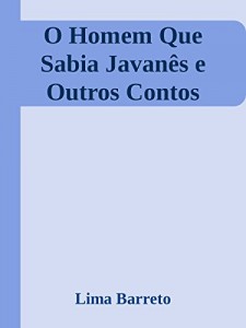 Baixar O Homem Que Sabia Javanês E Outros Contos pdf, epub, eBook