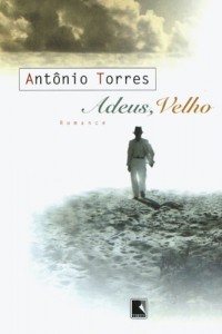Baixar Adeus, velho pdf, epub, eBook