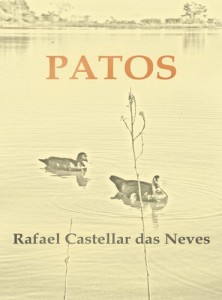 Baixar Patos pdf, epub, eBook
