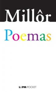 Baixar Poemas pdf, epub, eBook