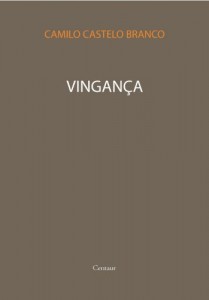 Baixar Vingança [com índice ativo] pdf, epub, eBook